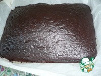 ���������� ����-����� "�������� �� ��������" �����������