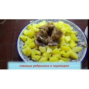 ������� �������� � �������� ��������