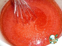 ���������� ����-����� "�������� �� ��������" �����������