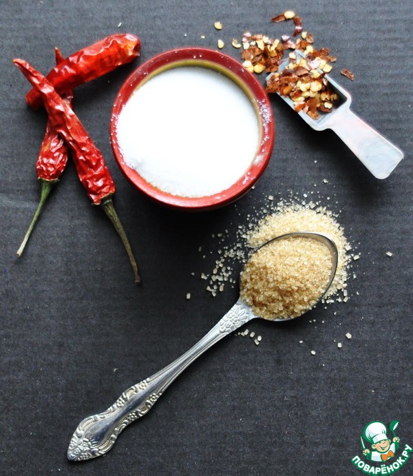 ��� �������� ���� � ������� � ��������