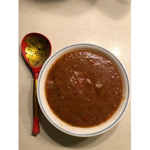 ���� "� ��������� �����"