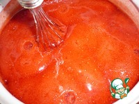 ���������� ����-����� "�������� �� ��������" �����������