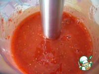 ���������� ����-����� "�������� �� ��������" �����������