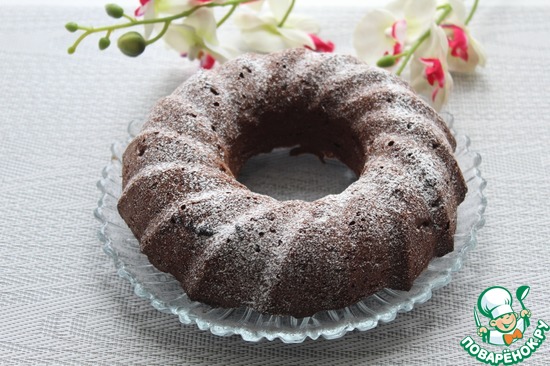 ���������� ���� � �������� �� ������� ������  kitipi https://www.povarenok.ru/recipes/show/151752/