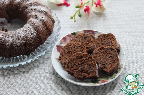 ���������� ���� � �������� �� ������� ������  kitipi https://www.povarenok.ru/recipes/show/151752/