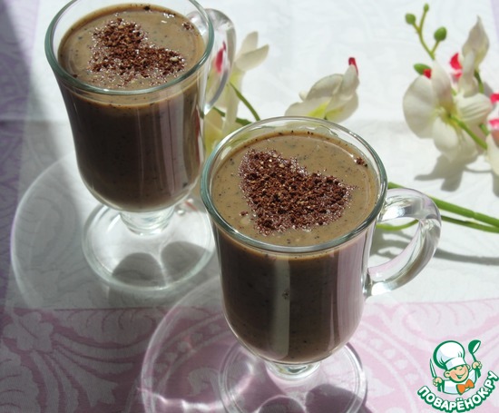 �������� ������ �� ������� ������� JeSeKi  https://www.povarenok.ru/recipes/show/110951/