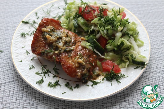 ������� � ��������� ������� �� ������� ������ iren0511 https://www.povarenok.ru/recipes/show/151562/