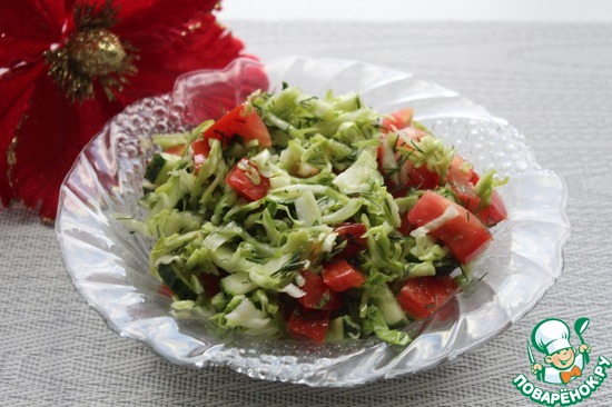 ������� ����� � ����� ������������� �� ������� �������� ������  https://www.povarenok.ru/recipes/show/151670/