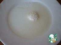 ���������� ����-����� "�������� �� ��������" �����������