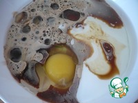 ���������� ����-����� "�������� �� ��������" �����������