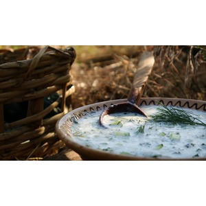 ���������� �������� ��� "�������"