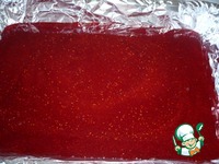 ���������� ����-����� "�������� �� ��������" �����������