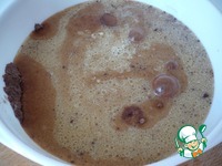 ���������� ����-����� "�������� �� ��������" �����������