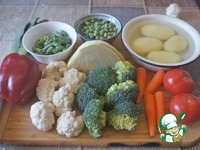 ������ ������� ��� �����������