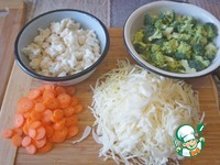 ������ ������� ��� �����������