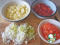 ������ ������� ��� �����������