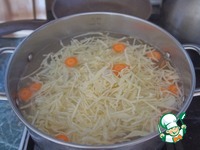 ������ ������� ��� �����������