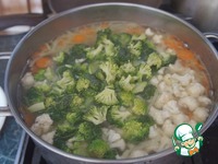 ������ ������� ��� �����������