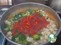 ������ ������� ��� �����������