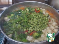 ������ ������� ��� �����������