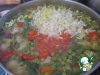 ������ ������� ��� �����������