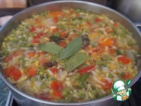 ������ ������� ��� �����������