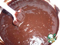 ���������� ����-����� "�������� �� ��������" �����������