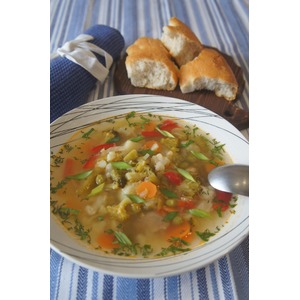 ������ ������� ���