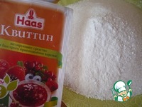 ���������� ����-����� "�������� �� ��������" �����������