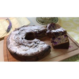 ��������� ���� � �������