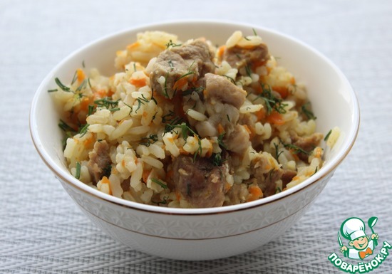 ���� �� ������������ ���� � ����������� �� ������� ����� ����������1990  https://www.povarenok.ru/recipes/show/117180/