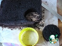 ���������� ����-����� "�������� �� ��������" �����������