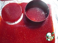 ���������� ����-����� "�������� �� ��������" �����������