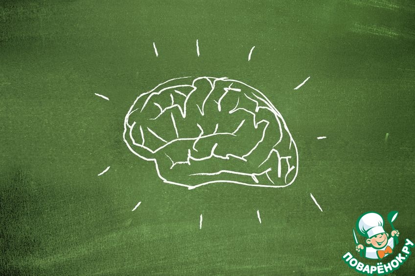 ��������, ������� ������� ��� �����