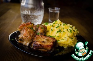 ������: ������ �������, ��������� � ����