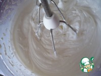 ���������� ����-����� "�������� �� ��������" �����������