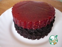 ���������� ����-����� "�������� �� ��������" �����������