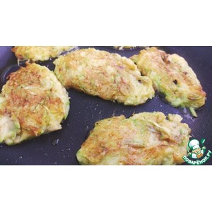 ������ �� �������� � �������