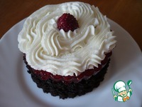 ���������� ����-����� "�������� �� ��������" �����������