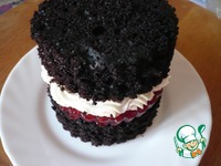 ���������� ����-����� "�������� �� ��������" �����������