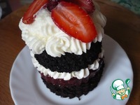 ���������� ����-����� "�������� �� ��������" �����������