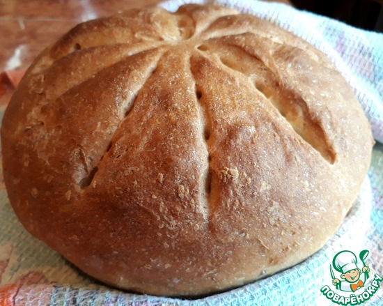 ��������-������ ���� "���������� ������"