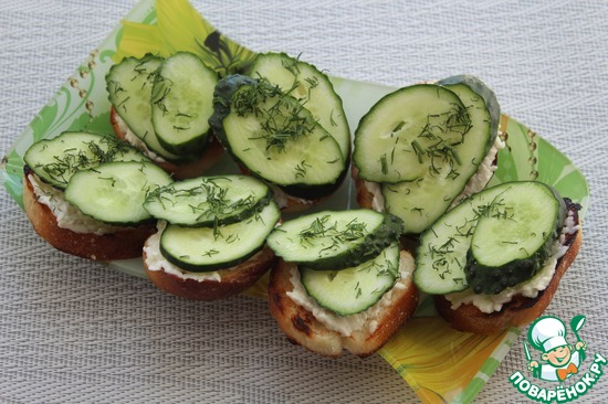 ��������� ������� �� ������� madangel  https://www.povarenok.ru/recipes/show/21921/