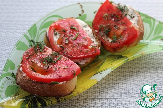 ������ � ���������� �� ������� Kat4u deleted   https://www.povarenok.ru/recipes/show/29270/