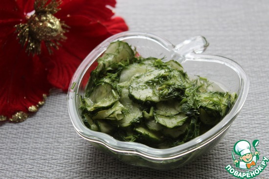 �����-������ �� ������� �� ������� ������� Silverina1  https://www.povarenok.ru/recipes/show/151307/