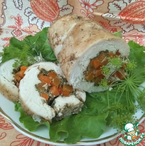 "������� ������� �����"