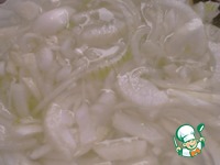 ����� "��� �������" �����������