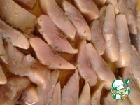 ����� "��� �������" �����������