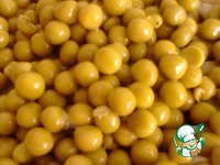 ����� "��� �������" �����������