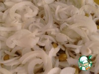 ����� "��� �������" �����������